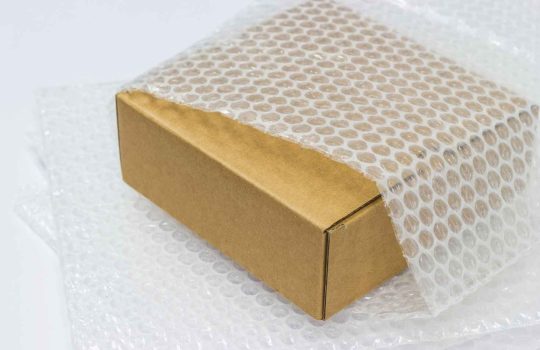 Bubble Wrap2
